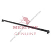 TDA A3102F4738 TIE ROD ASSEMBLY-CLAMP,NO ENDS