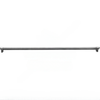 TDA A3102K4379 TIE ROD