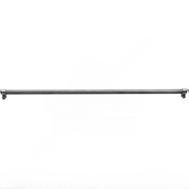 TDA A3102K4379 TIE ROD
