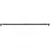 TDA A3102K4535 TIE ROD AY CLAMP AND T