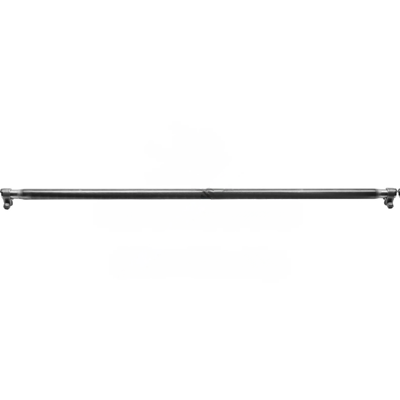 TDA A3102K4535 TIE ROD AY CLAMP AND T