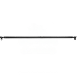 TDA A3102K4535 TIE ROD AY CLAMP AND T