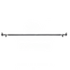 TDA A3102L4380 TIE ROD