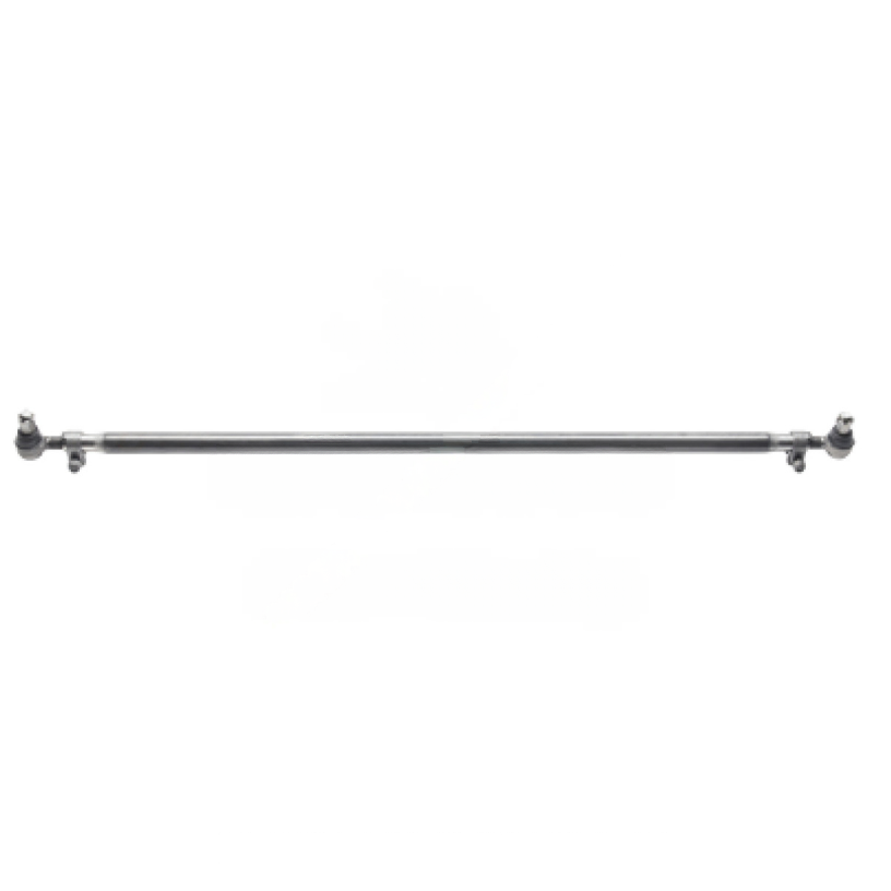 TDA A3102L4380 TIE ROD