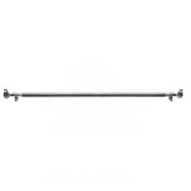 TDA A3102L4380 TIE ROD