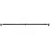 TDA A3102N3472 TIE ROD & CLAMPS-MX-120 and MX-120HR