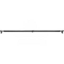 TDA A3102N3472 TIE ROD & CLAMPS-MX-120 and MX-120HR