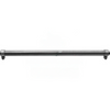 TDA A3102U4233 ROD ASSEMBLY, CLAMP AND TIE