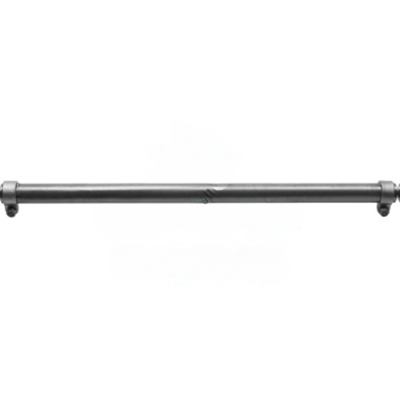 TDA A3102U4233 ROD ASSEMBLY, CLAMP AND TIE