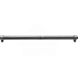 TDA A3102U4233 ROD ASSEMBLY, CLAMP AND TIE