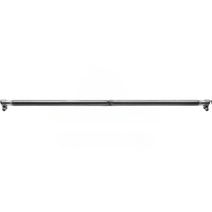 TDA A3102V3454 ROD ASSEMBLY