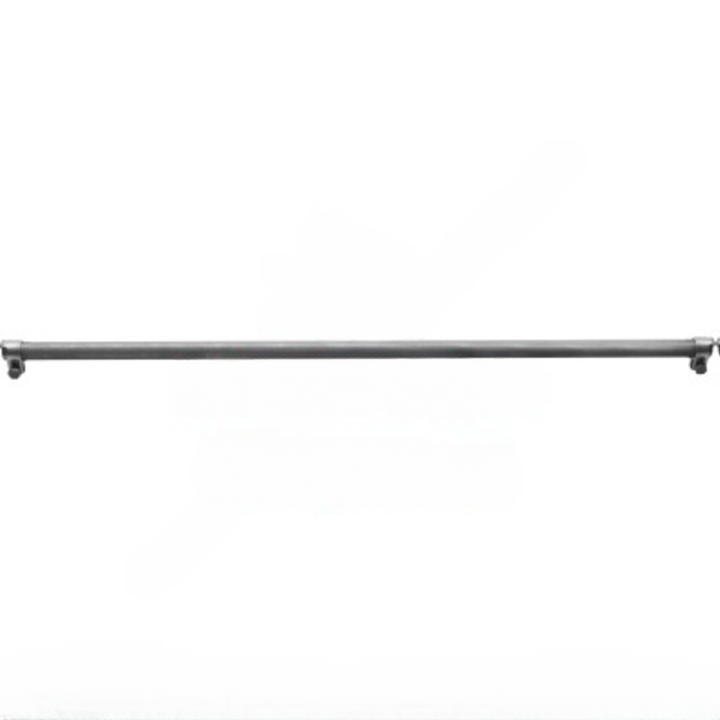 TDA A3102W3455 CROSS TUBE