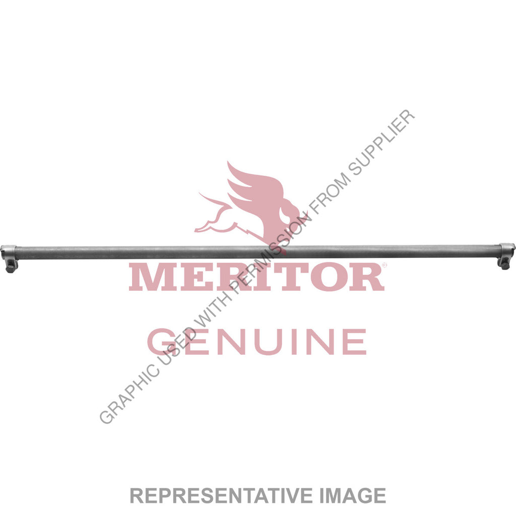 TDA A3102X3456 TIE ROD & CLAMP