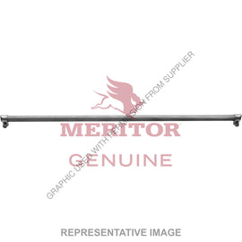 TDA A3102X3456 TIE ROD & CLAMP