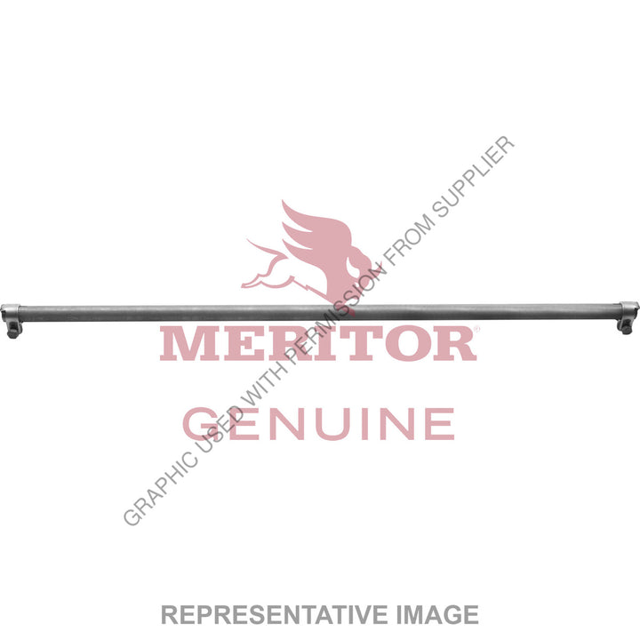 TDA A3102X3456 TIE ROD & CLAMP