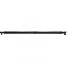 TDA A3102Y3873 CROSSTUBE ASSEMBLY