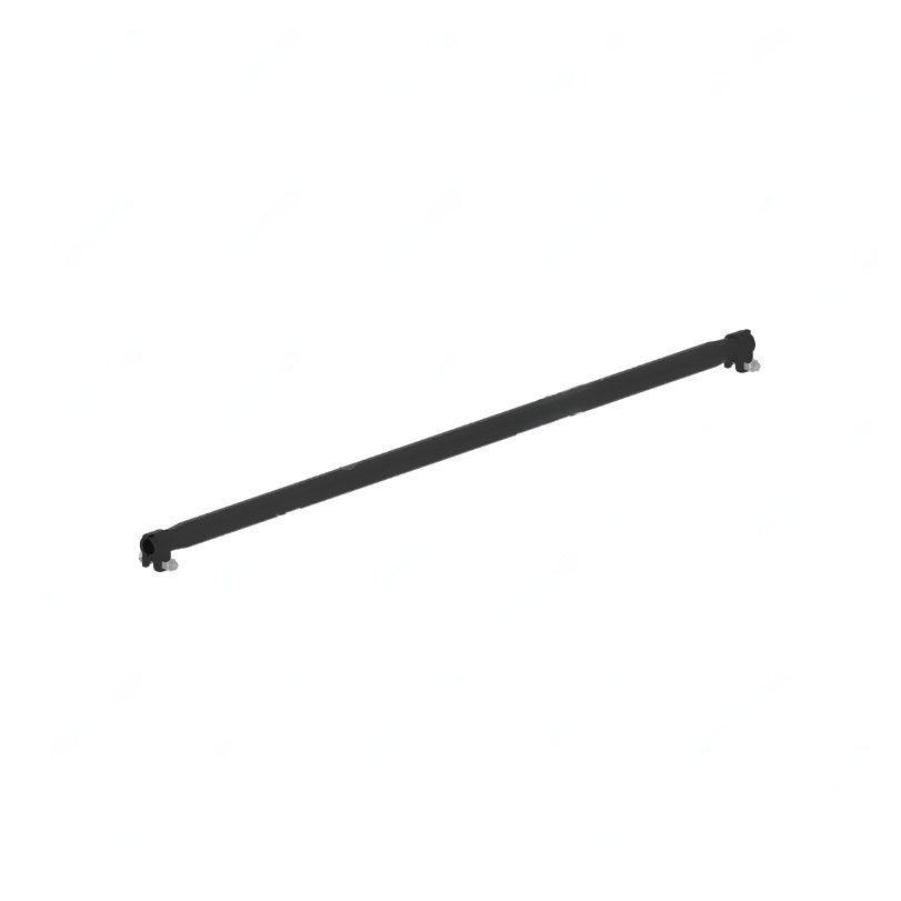 TDA A3102Z4836 TIE-ROD ASSY-CLAMP & TIE