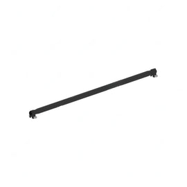 TDA A3102Z4836 TIE-ROD ASSY-CLAMP & TIE