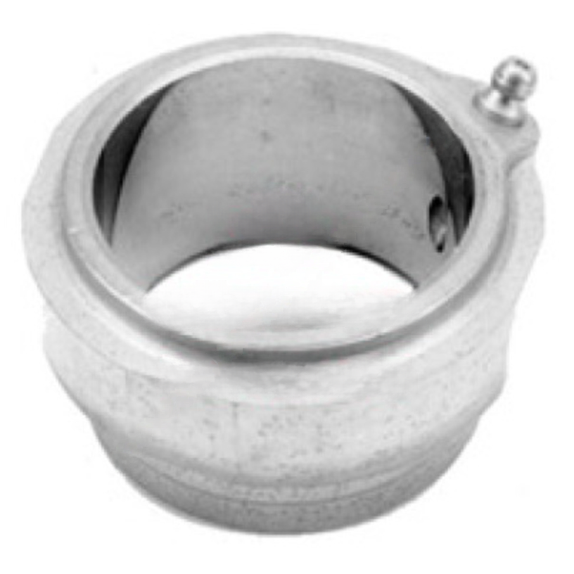 TDA A3105D1148 AY-RETAINER