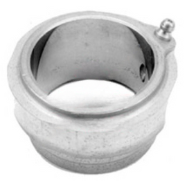 TDA A3105D1148 AY-RETAINER