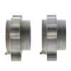 TDA A3105L1078 RETAINER BUSHING ASSEMBLY,CAMSHAFT SUPPO