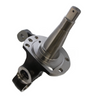 TDA A3111A4759 KNUCKLES - J06