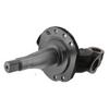 TDA A3111B3512 KNUCKLE ASSEMBLY, STEERING, LEFT HAND