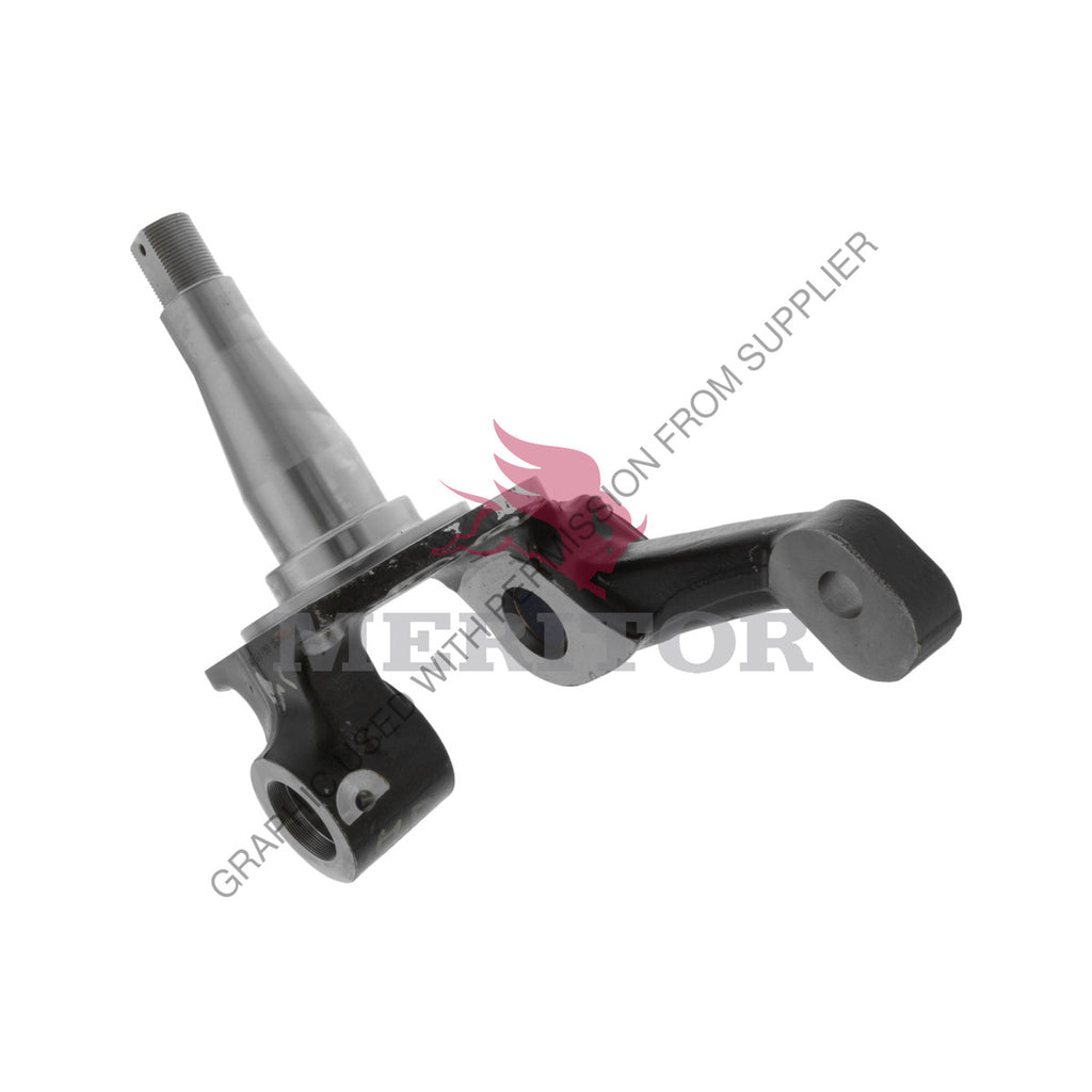 TDA A3111B4760 KNUCKLE-STEERING RH