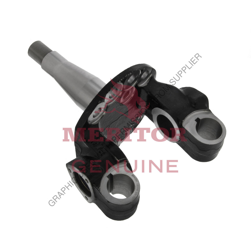 TDA A3111C4371 KNUCKLE-STEERING LH