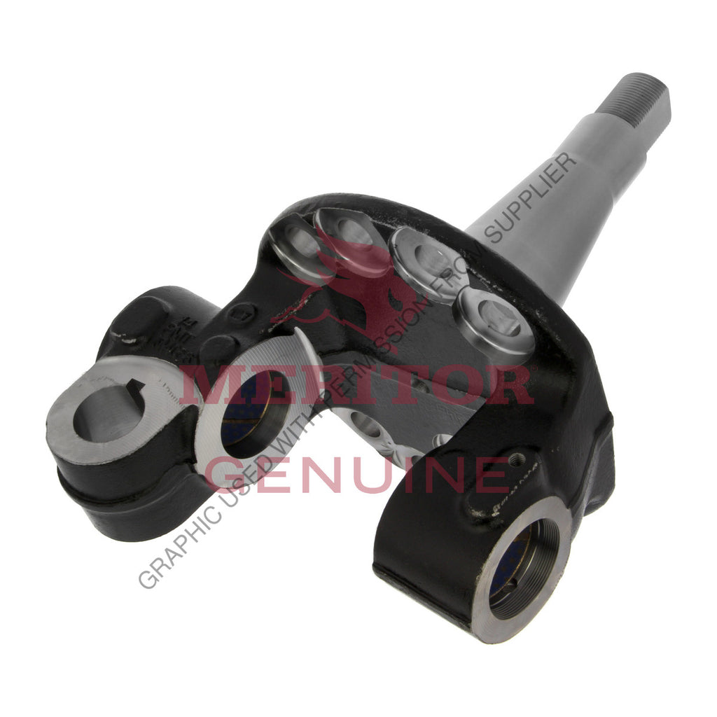 TDA A3111C4657 KNUCKLE-STEERING RH