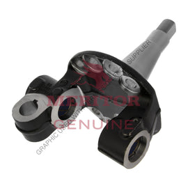 TDA A3111C4657 KNUCKLE-STEERING RH