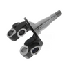TDA A3111D2968 KNUCKLE ASSY