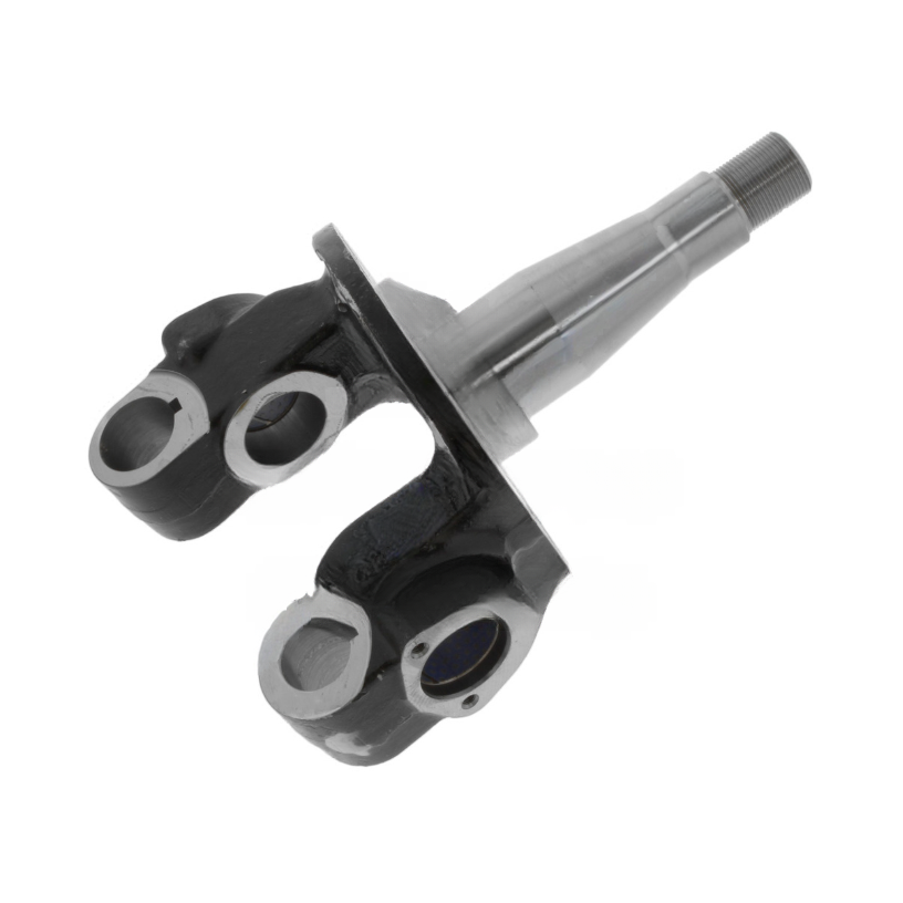 TDA A3111D2968 KNUCKLE ASSY