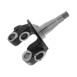 TDA A3111D2968 KNUCKLE ASSY