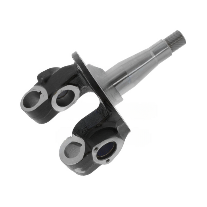 TDA A3111D2968 KNUCKLE ASSY