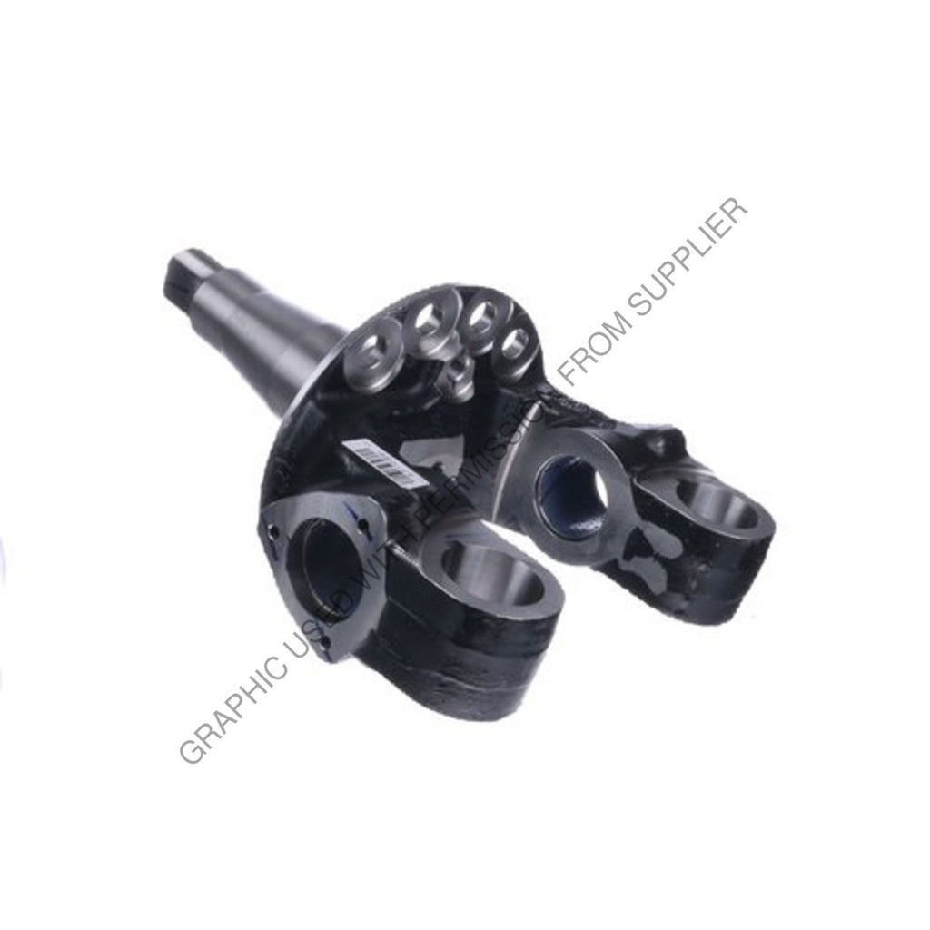 TDA A3111D3540 KNUCKLE ASSEMBLY, STEERING, RIGHT HAND