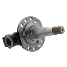 TDA A3111E4373 KNUCKLE AY-STEERING,BUSHING,LH