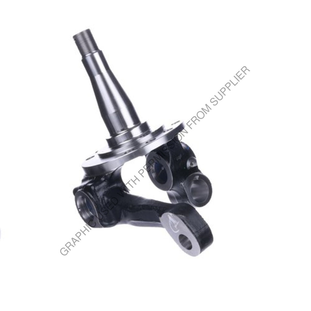 TDA A3111E4763 KNUCKLE-STEERING LH