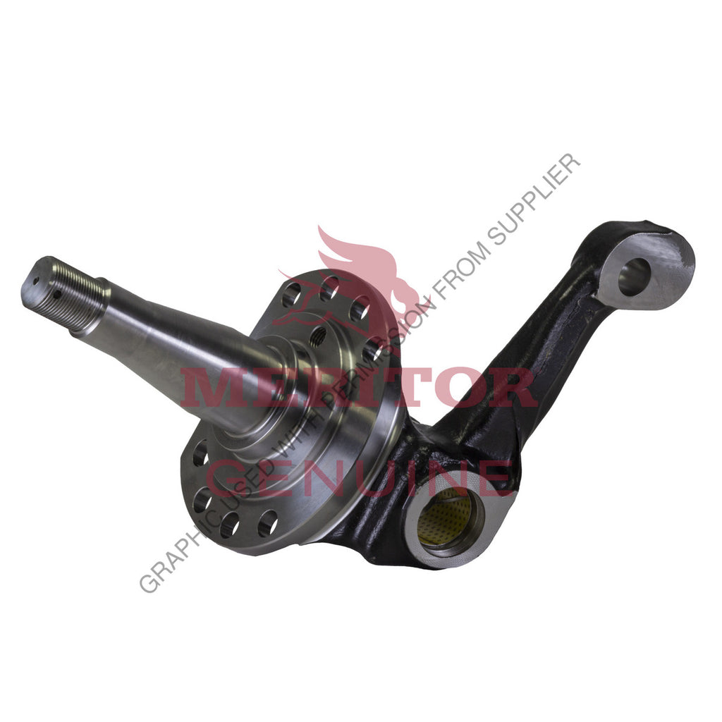 TDA A3111G4765 KNUCKLE-STEERING LH