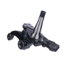 TDA A3111H4740 KNUCKLE-STEERING LH