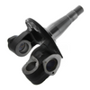 TDA A3111J3312 STEER KNUCKLE