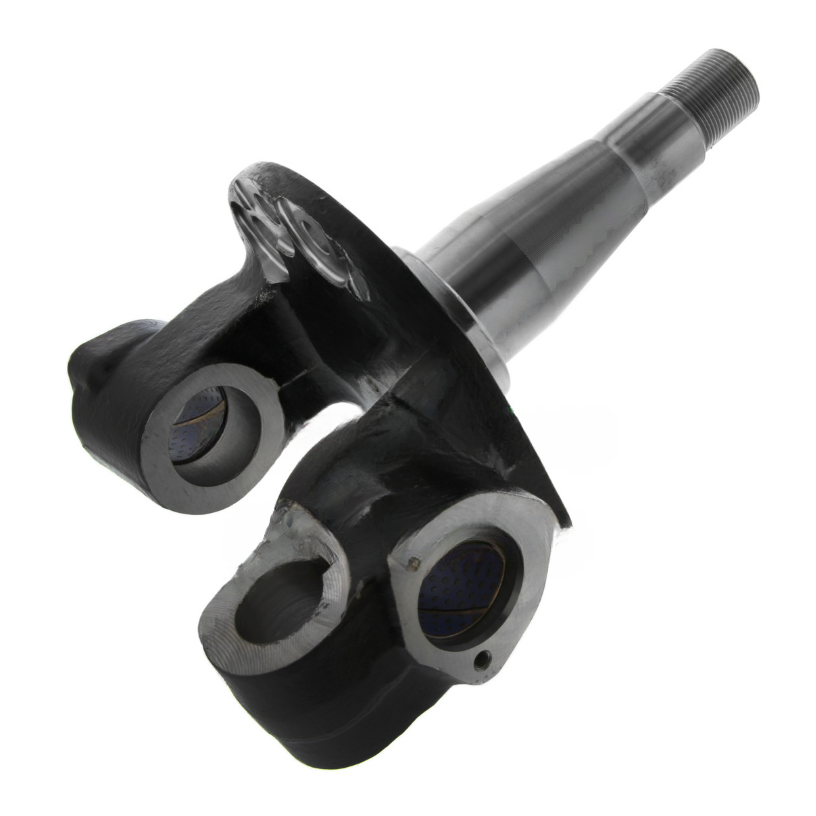 TDA A3111J3312 STEER KNUCKLE