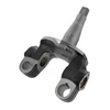TDA A3111K3313 KUCKLE ASSEMBLY