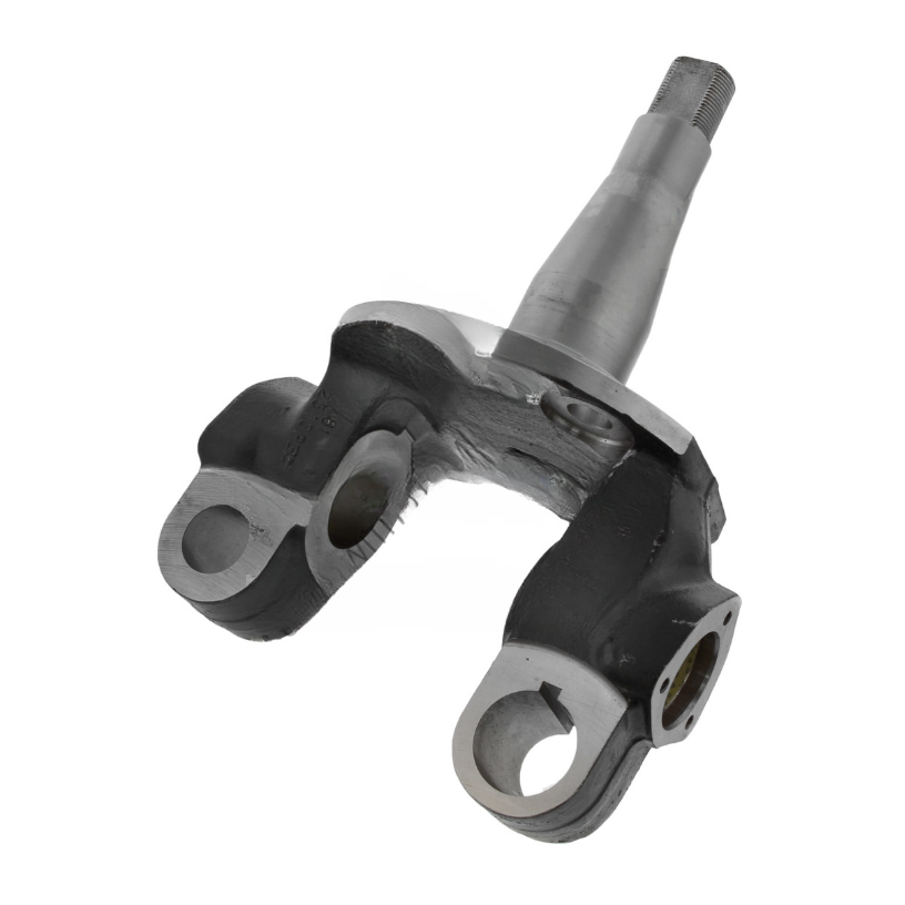 TDA A3111K3313 KUCKLE ASSEMBLY