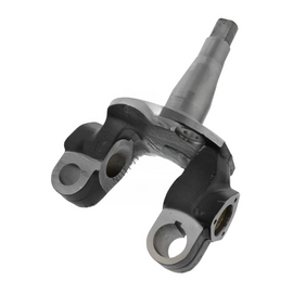 TDA A3111K3313 KUCKLE ASSEMBLY