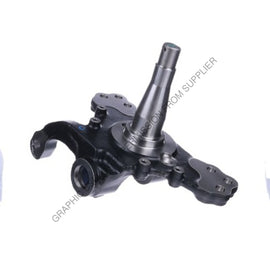 TDA A3111K4743 KNUCKLE-STEERING RH