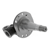 TDA A3111L4588 STEER KNUCKLE