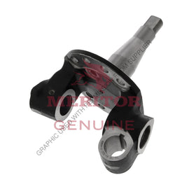 TDA A3111T4388 KNUCKLE AY-RH