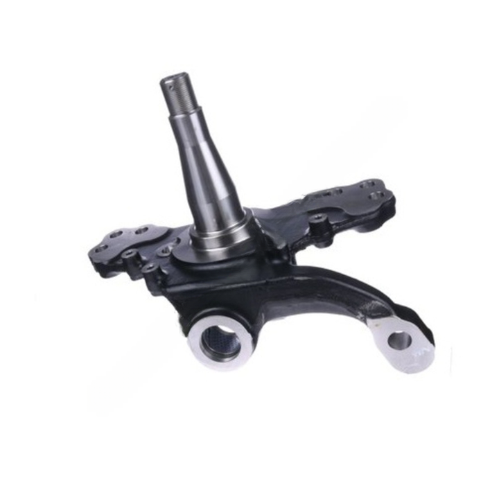 TDA A3111T4752 KNUCKLE-STEERING LH
