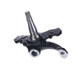 TDA A3111T4752 KNUCKLE-STEERING LH